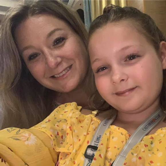 Meet your Posher, Helen - Picture 1 of 1